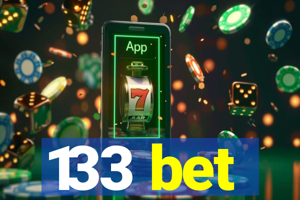 133 bet